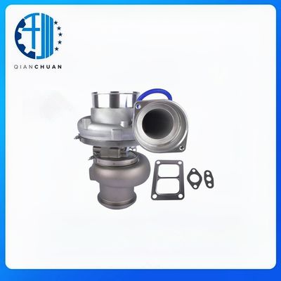 2221133 2616857 0R7923 10R1065 Turbocharger for Caterpillar CAT 3406E C15 Engine