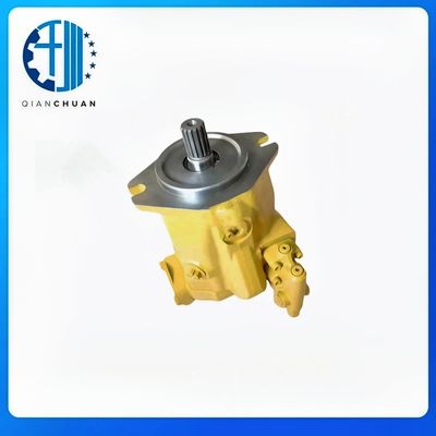 167-0994 0R-7674 Hydraulic Piston Pump for CAT 950G 962G 962G II Wheel Loader