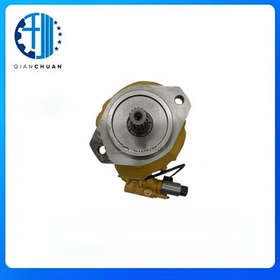259-0814 2590814 Piston Pump For   Excavator E345C