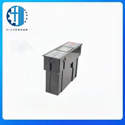 396-6895 3966895 AC Controller Air Conditioner  for 329D 320D Excavator