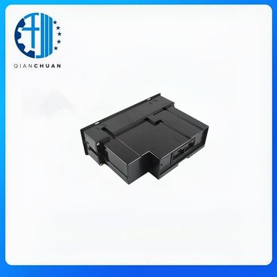 157-3210 1573210 Air Conditioner Controller For Cat 320C 325C 330C Excavator