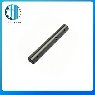 34B-24-11141 King Pin for Komatsu  FD20 FDG20 FDG30 Forklift  Spare Parts