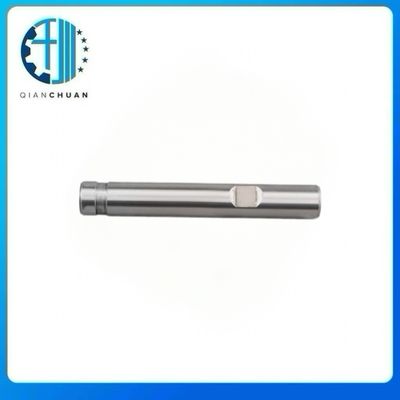 King Pin  43232-26600-71 for Toyota 7-8FD/FB10~30 Forklift  Spare Parts