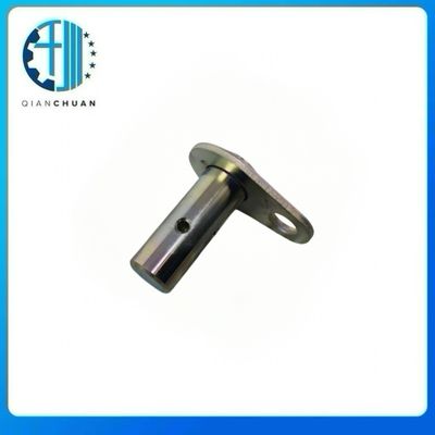 Steering Link Pin 91E43-11900 For Mitsubishi S4S forklift Spare Parts