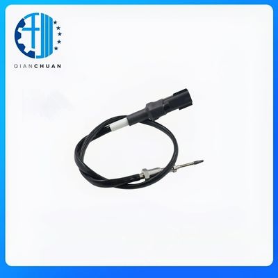 4902912 Temperature sensor for Cummins M11 ISM11 QSM11 Engine Parts