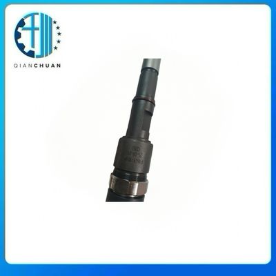 Common Rail Fuel Injector 0445110561 for Deutz Bosch  TCD2.9 Engine Spare Parts