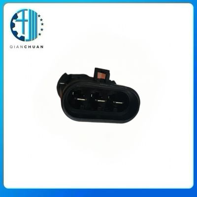 12V Shutoff Solenoid 6690563 for Bob S300 S220 S130 S150 Loader Spare Parts