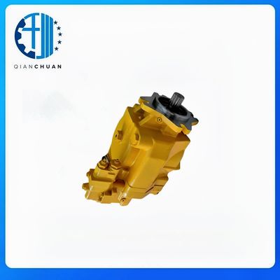 Piston Pump 9T-8346 0R-8503 for Caterpillar Tracked BullDozer  8SU 8U D8N D8R D8R II D8GC