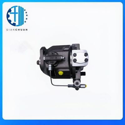 235-4109 10R-8695 Hydraulic Piston Pump for CAT 420D 432D 442D Backhoe Loader