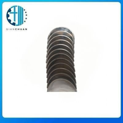 Main Bearing 81500010149  for WD615 WP10 Engine Spare Parts