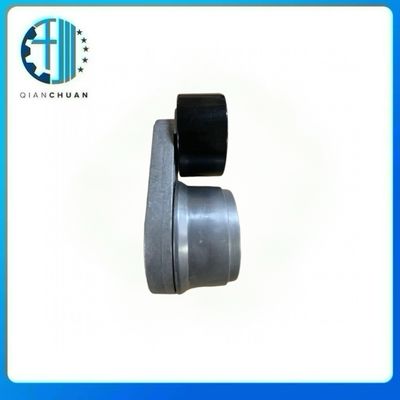 7253514  Belt Tensioner for Bob S450 T450 T5600 T5610  Loader Spare Parts