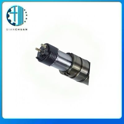 Common Rail Injector 574232 for Scania DC09 DC13 DC16 Engine Spare Parts