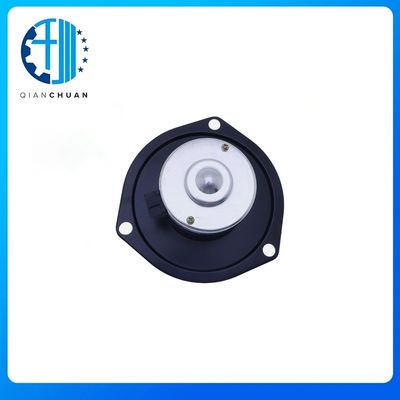 292500-0360 162500-6330 24V Blower Motor for   E320B John Deere Hino