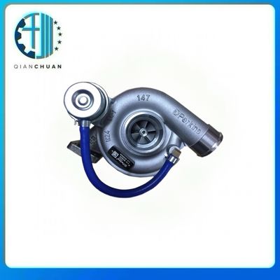 Turbocharger 237-3786 2373786 For   Engine C4.4 3054 3054C 3054E Spare Parts