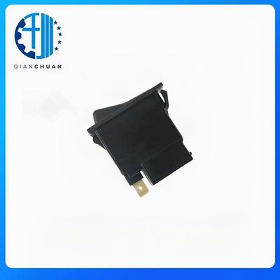 VOE14529227 14529227 Wiper Switch for Volvo EC135B EC140B EC160B