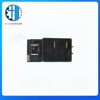 VOE14529227 14529227 Wiper Switch for Volvo EC135B EC140B EC160B