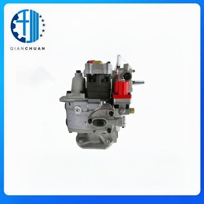3096205 3088300 Fuel Injection Pump  for Cummins Engine K38 KTA19
