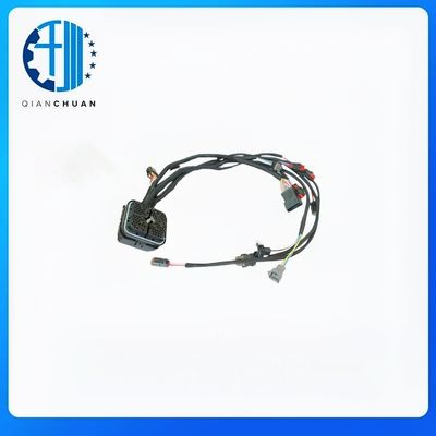 381-2499 3812499 Engine Wiring Harness For  324D 325D 326D C7 Engine