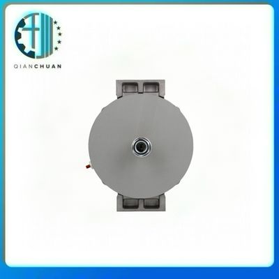 Alternator 24V 95A 235-7133 2357133 For  Excavator E345 349D 345C Engine C13 C15 C18   Spare Parts
