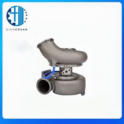   10R-1888 Turbocharger For   C15  Engine Spare Parts