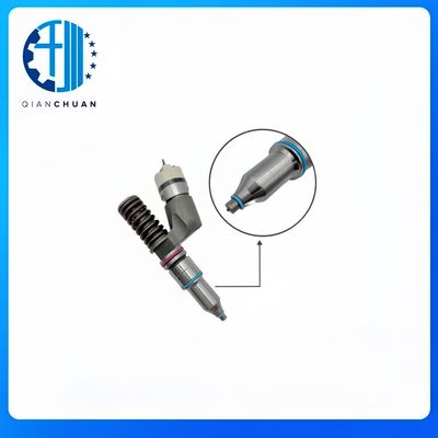 254-4183 2544183 Fuel Injector for  C15 C18 Diesel Engine
