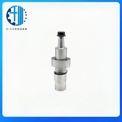 Camshaft 326-4635  for  320D 320D-L C6.4  Excavator Engine Spare Parts