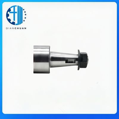 Camshaft 326-4635  for  320D 320D-L C6.4  Excavator Engine Spare Parts