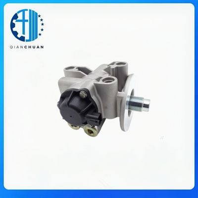 Oil Filter Seat 316-9954  for  E330D Excavator Engine Spare Parts