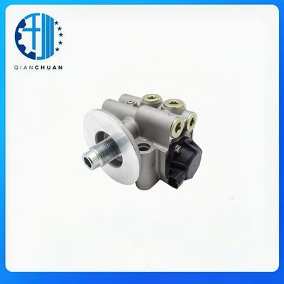 Oil Filter Seat 316-9954  for  E330D Excavator Engine Spare Parts