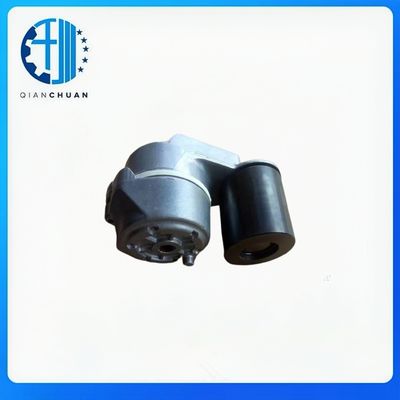 Belt Tensioner 377-9082 For     C6.6  C7.1  Diesel Engine Spare Parts