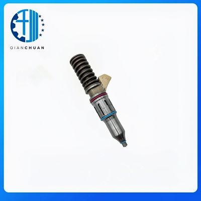 10R6162 294-3002 Fuel Injector for   Engine C13