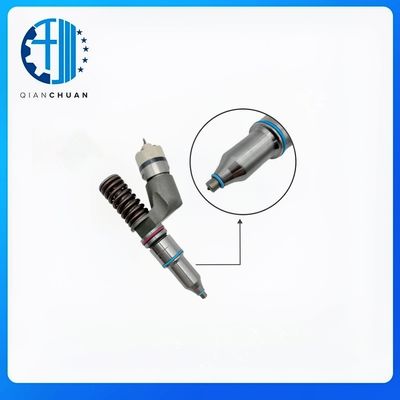 235-1400 2351400 Fuel Injector for  C15 Diesel Engine
