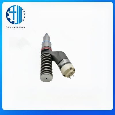 295-9085 10R-8988 Fuel Injector For  C18 Engine Parts