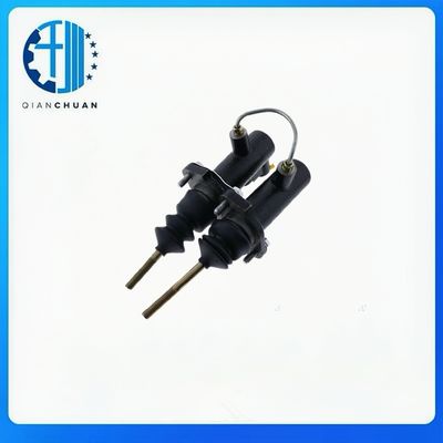 206-1769 Brake Master Cylinder for Cat 414E 416E 422E 428E Loaders