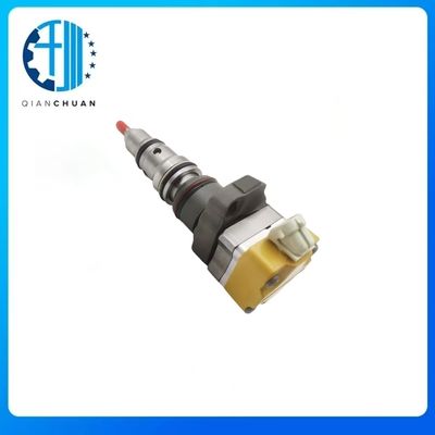 177-4754 Fuel Injector for  3126B 3126E Engine