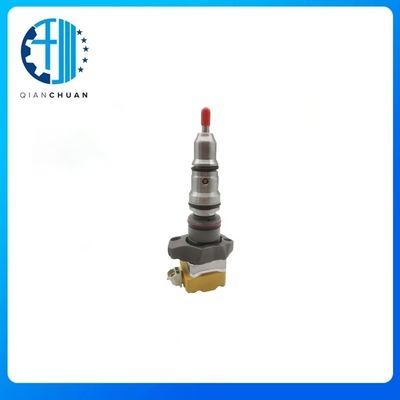 177-4754 Fuel Injector for Caterpillar 3126B 3126E Engine