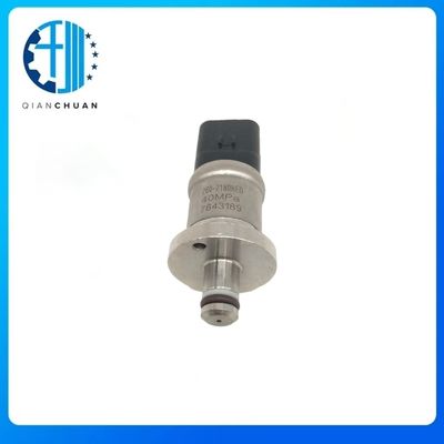 260-2180 High Pressure Sensor for  312D 311D 314D 330D