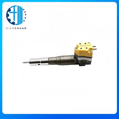 Genuine  Fuel Injector 174-7528 174-7526 for 3412E 3408 Engine