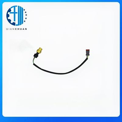 Genuine  Oil Pressure Sensor 1619927 for 3116 3126 3406E C10 C12