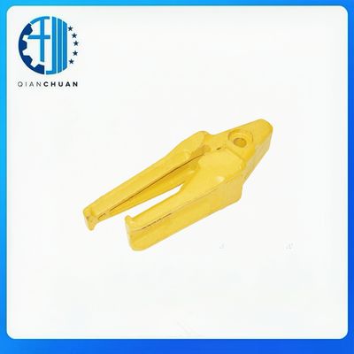  315C Bucket Teeth Adaptor 6I6356 for Excavator Spare Parts