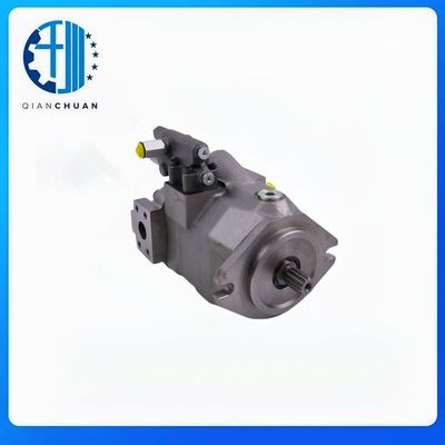 122-1206 0R-0913 Hydraulic Piston Pump for   3054 Engine