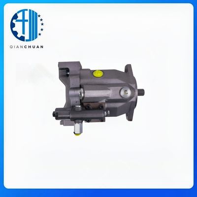 122-1206 0R-0913 Hydraulic Piston Pump for   3054 Engine