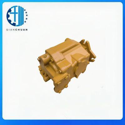 New 128-6601 Fuel Injector Assembly for  3126 Engine