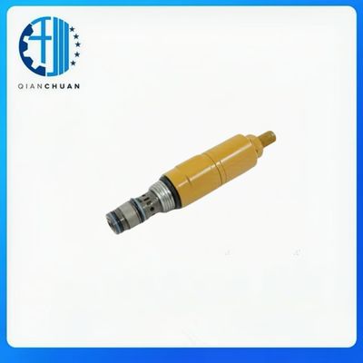 536-7311 Main Valve for  E305 E306 E307 Excavator