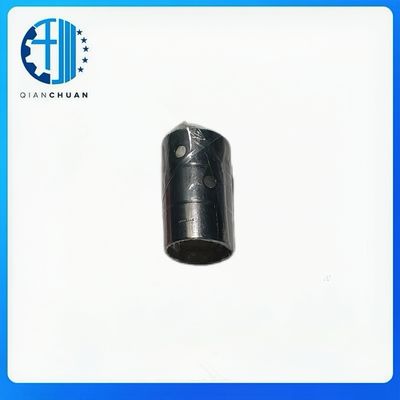  C4.4 Engine Bearing Kit 353-7423 for Excavator