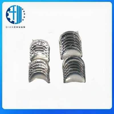  C4.4 Engine Bearing Kit 353-7423 for Excavator