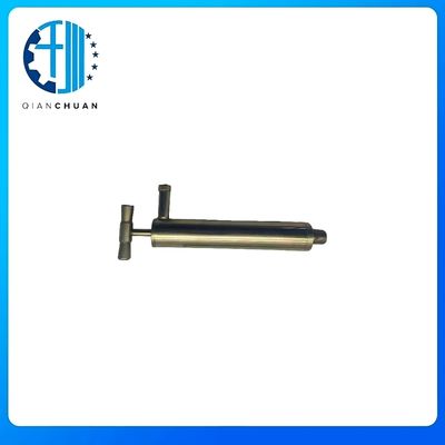 193-5170 Drive Pump for  3054B 3054 C7.1 3034 Engine