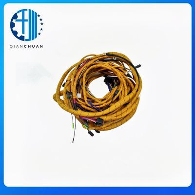 233-1033 2331033 Wiring Harness For    320C Excavators Parts