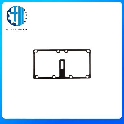 4Y9652 Cam Follower Cover Gasket For   3114  3116 3126 C7 Engine Parts
