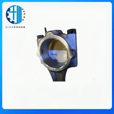  C2.4 Connecting Rod 242960303 Diesel Engine Spare Part